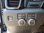 New 2026 GMC Sierra 2500 Denali Ultimate Crew Cab for sale #T2488 - photo 31