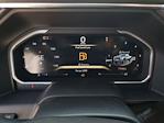 New 2026 GMC Sierra 2500 Denali Ultimate Crew Cab for sale #T2488 - photo 32