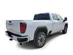 New 2026 GMC Sierra 2500 Denali Ultimate Crew Cab for sale #T2488 - photo 2
