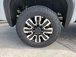 New 2026 GMC Sierra 2500 Denali Ultimate Crew Cab for sale #T2488 - photo 5