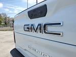 New 2026 GMC Sierra 2500 Denali Ultimate Crew Cab for sale #T2488 - photo 6