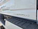 New 2026 GMC Sierra 2500 Denali Ultimate Crew Cab for sale #T2488 - photo 7