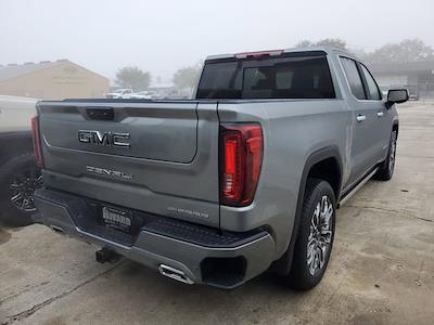 New 2026 GMC Sierra 1500 Denali Ultimate Crew Cab for sale #T2491 - photo 2