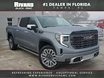 New 2026 GMC Sierra 1500 Denali Ultimate Crew Cab for sale #T2491 - photo 1