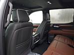 New 2026 GMC Sierra 1500 Denali Ultimate Crew Cab for sale #T2491 - photo 11