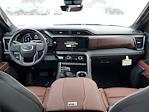 New 2026 GMC Sierra 1500 Denali Ultimate Crew Cab for sale #T2491 - photo 13