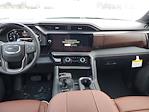 New 2026 GMC Sierra 1500 Denali Ultimate Crew Cab for sale #T2491 - photo 15