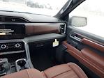 New 2026 GMC Sierra 1500 Denali Ultimate Crew Cab for sale #T2491 - photo 16