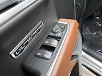 New 2026 GMC Sierra 1500 Denali Ultimate Crew Cab for sale #T2491 - photo 19