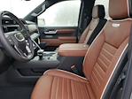 New 2026 GMC Sierra 1500 Denali Ultimate Crew Cab for sale #T2491 - photo 20