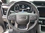 New 2026 GMC Sierra 1500 Denali Ultimate Crew Cab for sale #T2491 - photo 22