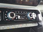 New 2026 GMC Sierra 1500 Denali Ultimate Crew Cab for sale #T2491 - photo 24