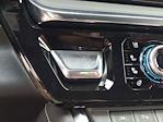 New 2026 GMC Sierra 1500 Denali Ultimate Crew Cab for sale #T2491 - photo 26