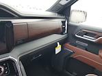 New 2026 GMC Sierra 1500 Denali Ultimate Crew Cab for sale #T2491 - photo 27