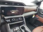 New 2026 GMC Sierra 1500 Denali Ultimate Crew Cab for sale #T2491 - photo 28