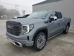 New 2026 GMC Sierra 1500 Denali Ultimate Crew Cab for sale #T2491 - photo 3