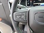 New 2026 GMC Sierra 1500 Denali Ultimate Crew Cab for sale #T2491 - photo 30