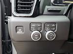 New 2026 GMC Sierra 1500 Denali Ultimate Crew Cab for sale #T2491 - photo 31