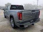 New 2026 GMC Sierra 1500 Denali Ultimate Crew Cab for sale #T2491 - photo 4