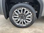 New 2026 GMC Sierra 1500 Denali Ultimate Crew Cab for sale #T2491 - photo 5