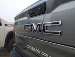 New 2026 GMC Sierra 1500 Denali Ultimate Crew Cab for sale #T2491 - photo 6