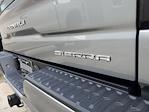 New 2026 GMC Sierra 1500 Denali Ultimate Crew Cab for sale #T2491 - photo 7