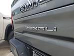 New 2026 GMC Sierra 1500 Denali Ultimate Crew Cab for sale #T2491 - photo 8
