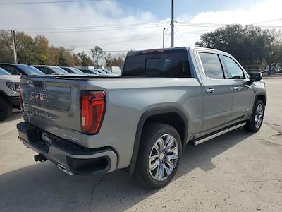 New 2026 GMC Sierra 1500 Denali Crew Cab for sale #T2492 - photo 2