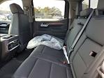 New 2026 GMC Sierra 1500 Denali Crew Cab for sale #T2492 - photo 12