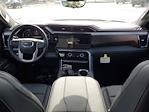New 2026 GMC Sierra 1500 Denali Crew Cab for sale #T2492 - photo 13