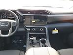 New 2026 GMC Sierra 1500 Denali Crew Cab for sale #T2492 - photo 15