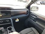 New 2026 GMC Sierra 1500 Denali Crew Cab for sale #T2492 - photo 16