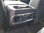 New 2026 GMC Sierra 1500 Denali Crew Cab for sale #T2492 - photo 17