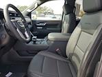 New 2026 GMC Sierra 1500 Denali Crew Cab for sale #T2492 - photo 20