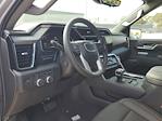 New 2026 GMC Sierra 1500 Denali Crew Cab for sale #T2492 - photo 21