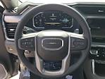 New 2026 GMC Sierra 1500 Denali Crew Cab for sale #T2492 - photo 22