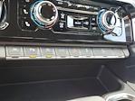 New 2026 GMC Sierra 1500 Denali Crew Cab for sale #T2492 - photo 25
