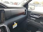 New 2026 GMC Sierra 1500 Denali Crew Cab for sale #T2492 - photo 27