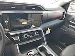 New 2026 GMC Sierra 1500 Denali Crew Cab for sale #T2492 - photo 28