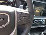 New 2026 GMC Sierra 1500 Denali Crew Cab for sale #T2492 - photo 29