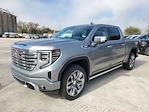 New 2026 GMC Sierra 1500 Denali Crew Cab for sale #T2492 - photo 3