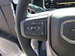 New 2026 GMC Sierra 1500 Denali Crew Cab for sale #T2492 - photo 30