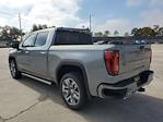 New 2026 GMC Sierra 1500 Denali Crew Cab for sale #T2492 - photo 4