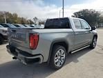 New 2026 GMC Sierra 1500 Denali Crew Cab for sale #T2492 - photo 2
