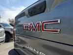 New 2026 GMC Sierra 1500 Denali Crew Cab for sale #T2492 - photo 6