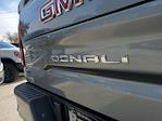 New 2026 GMC Sierra 1500 Denali Crew Cab for sale #T2492 - photo 8