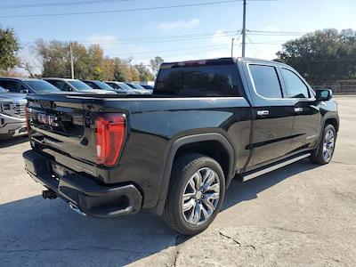 New 2026 GMC Sierra 1500 Denali Crew Cab for sale #T2493 - photo 2