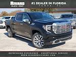 New 2026 GMC Sierra 1500 Denali Crew Cab for sale #T2493 - photo 1