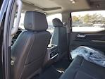 New 2026 GMC Sierra 1500 Denali Crew Cab for sale #T2493 - photo 11