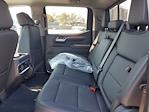 New 2026 GMC Sierra 1500 Denali Crew Cab for sale #T2493 - photo 12